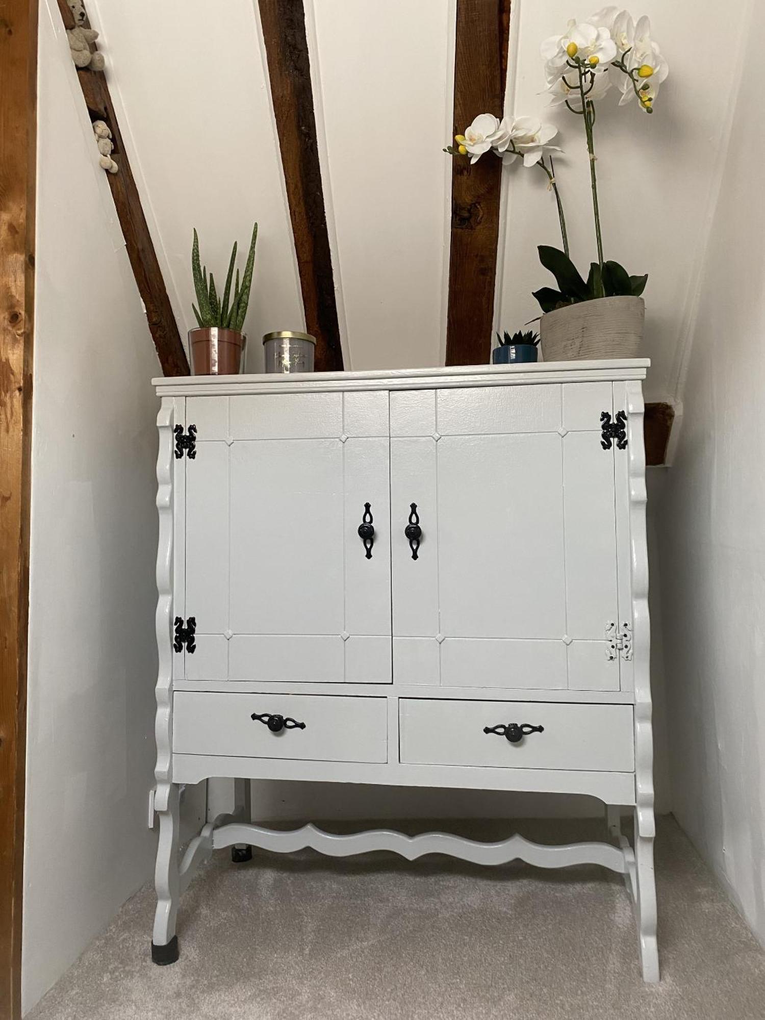 Chestnut Tree Cottage, 7 High Street Ардингли Номер фото